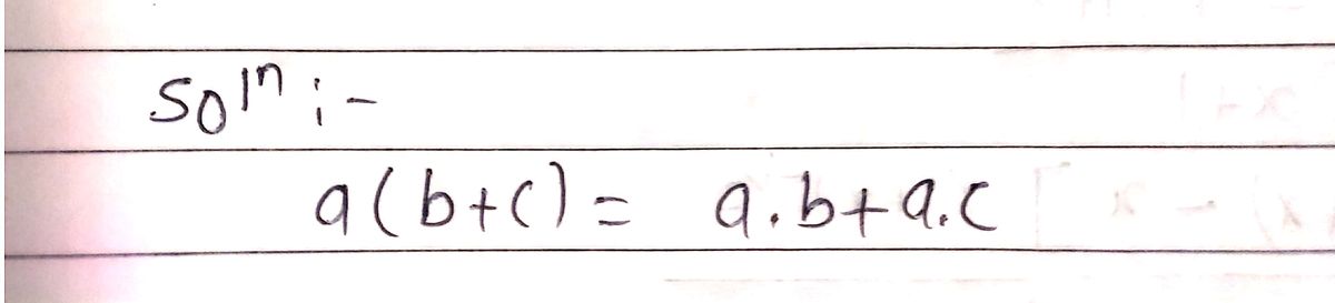 Advanced Math homework question answer, step 1, image 1